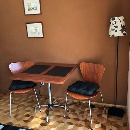 Appartement Apartament Epi Szczawnica Extérieur photo