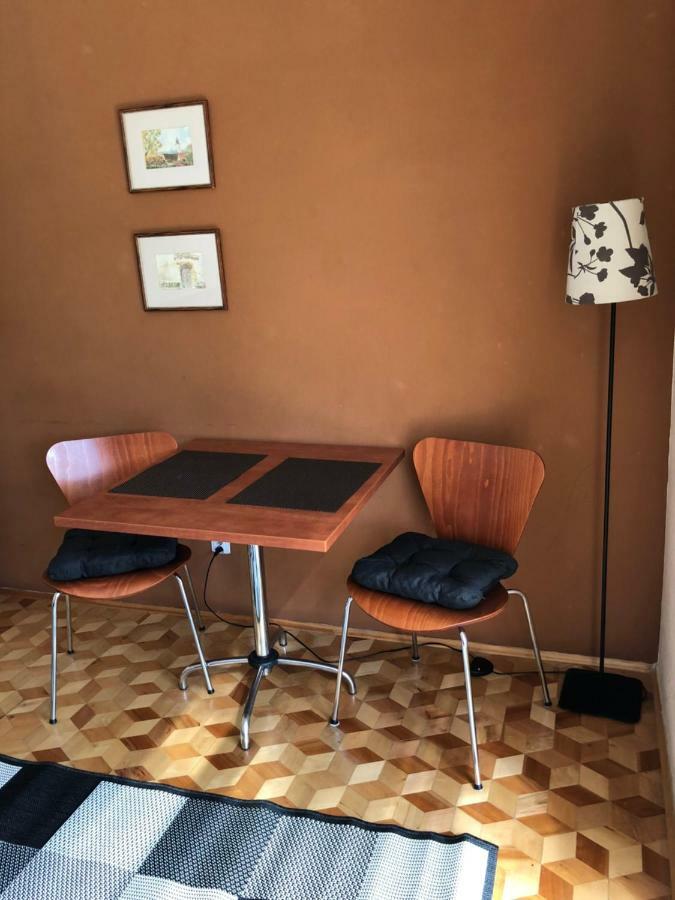 Appartement Apartament Epi Szczawnica Extérieur photo