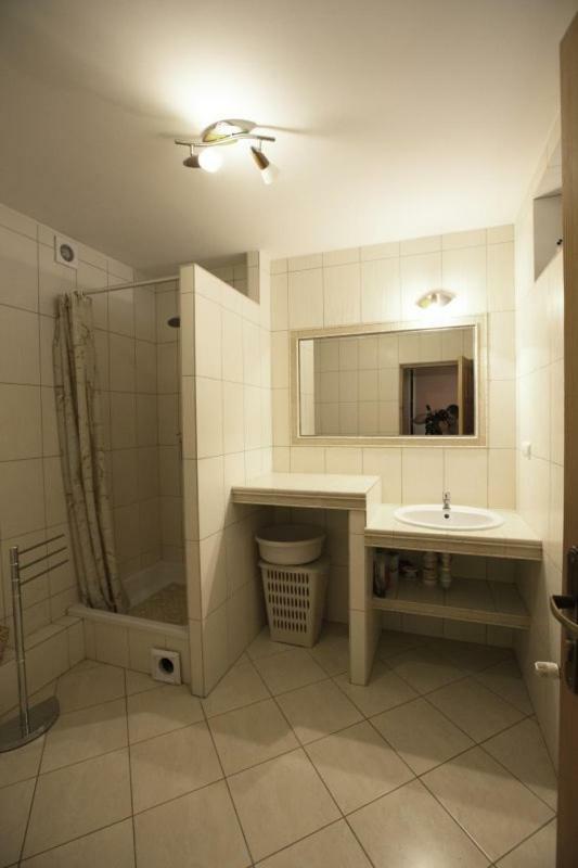 Appartement Apartament Epi Szczawnica Extérieur photo
